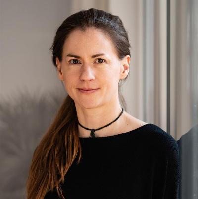 de Marné, Dominique